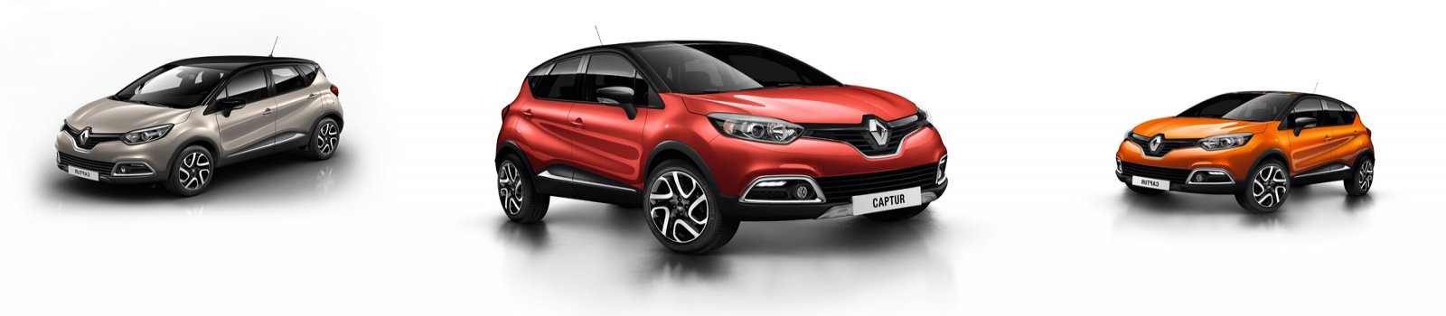 <div class='animated tada'><a href='arac/renault-captur' ><h1>Renault Captur</h1></div><br/><span><span>Günlük <strong class='animated tada'>230 TL.</strong > den Başlayan Fiyatlarla...</span></span></a>